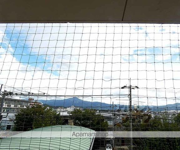 クオリカ紫竹のその他写真