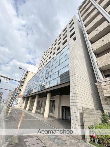 EXCELLENT中道の外観写真