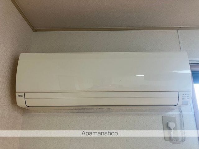 ルミエール Aの内装写真