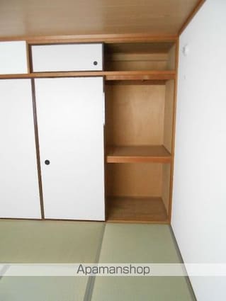 渋谷本町マンション[1LDK/37.48m2]のその他部屋・スペース4