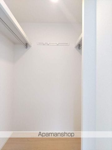 ＤーＲＯＯＭ北田辺丁 202 ｜ 和歌山県和歌山市北田辺丁79（賃貸アパート1R・2階・28.59㎡） その12