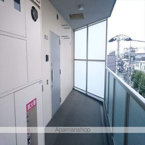 LAULE’Aのその他写真