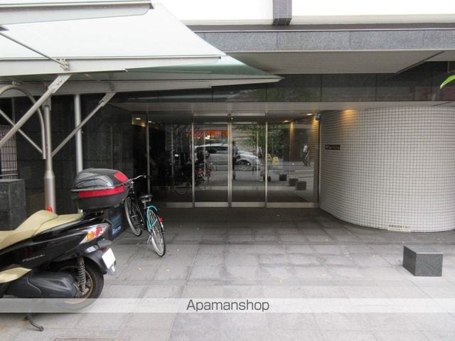 アーバネックス心斎橋のその他写真