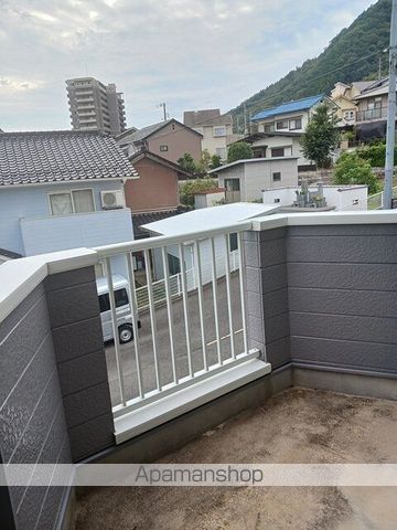サンプレイス八木の内装写真