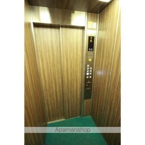ストークマンションのその他写真