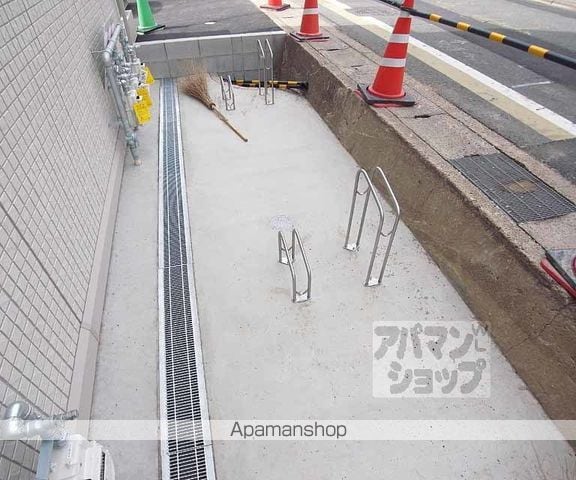グラシア洛水のその他写真
