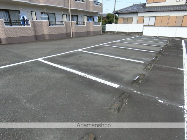 ヴィラメルトンIのその他写真