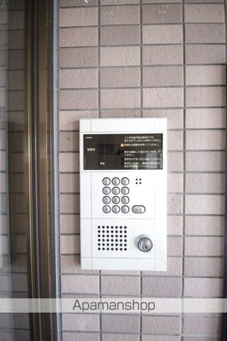 エクシード33のその他写真