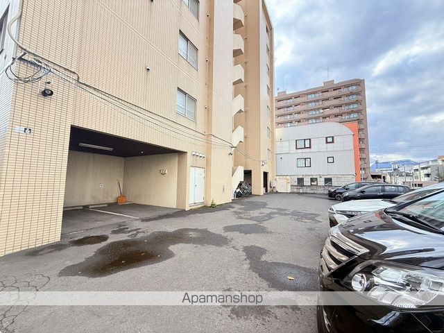 ノール北円山のその他写真
