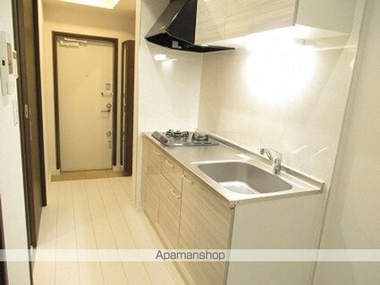 岩手県盛岡市高松２丁目[1K/26.98m2]のその他部屋・スペース