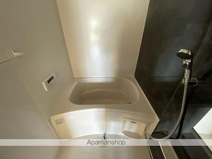 エスポワールＡ（六条町）[1K/35m2]の内装2