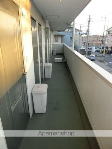 パステオ高槻のその他写真