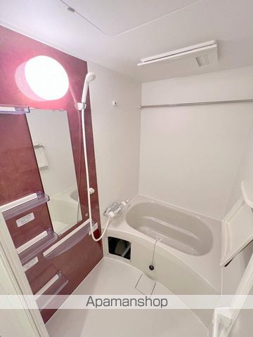 SERENITE本町東リアンの内装写真