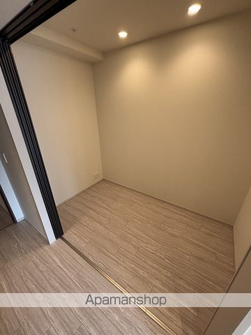C0MF0RIALIV博労町一丁目Q(バクロウマチイッチョウメQの内装写真
