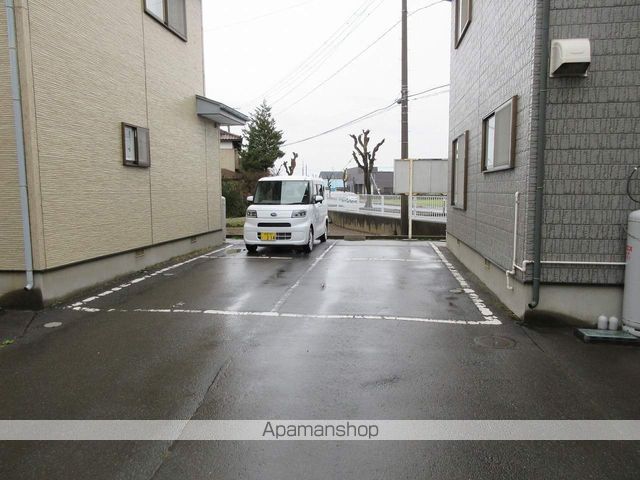 盛岡市 2階建 築25年のその他写真