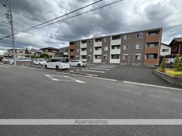 ハウスアメニティのその他写真