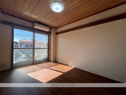 クロノス西立川[2K/30.5m2]のその他内装