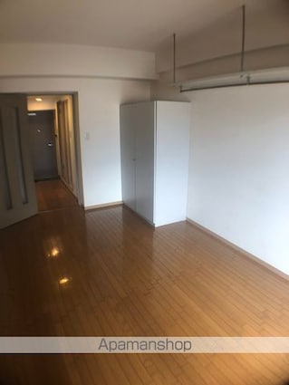 滋賀県草津市青地町[1K/23.4m2]のその他部屋・スペース