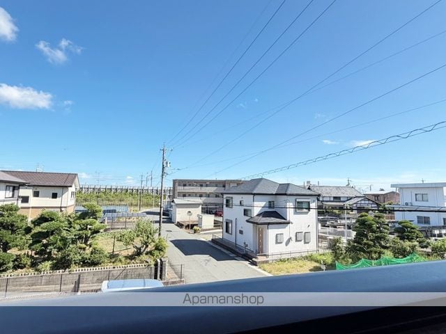 ベル オーブ Iのその他写真
