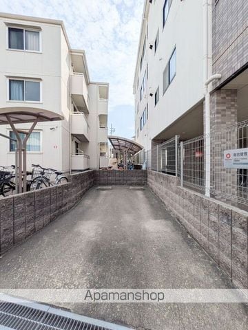 モンテリブロあさひのその他写真