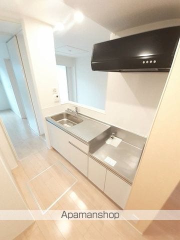 apartment 宮城県東松島市小野字中央35-4
小野の賃貸情報を見る
物件地図