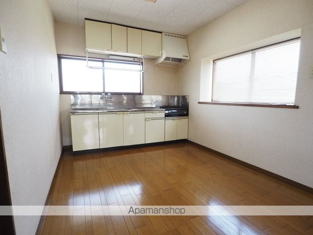 apartment 福島県会津若松市蚕養町
蚕養町の賃貸情報を見る
物件地図