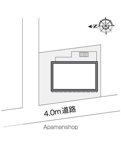 レオパレスエスポワールのその他写真