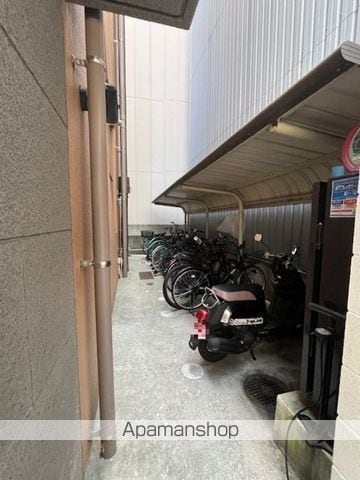 CORE LORDのその他写真