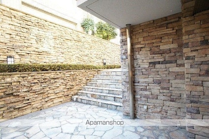 ルート四谷三丁目[1LDK/41.12m2]の共用部5