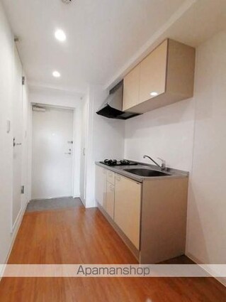 Ｌａｐｉｓ　Ｌａｚｕｌｉ[1K/27.2m2]の内装3