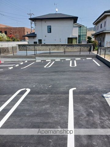 レゾナンスのその他写真