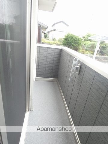 たちばなの内装写真