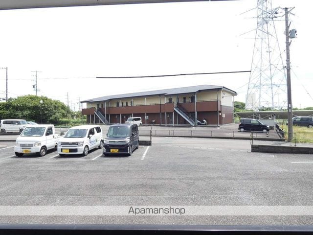 SURPLUSルージュのその他写真