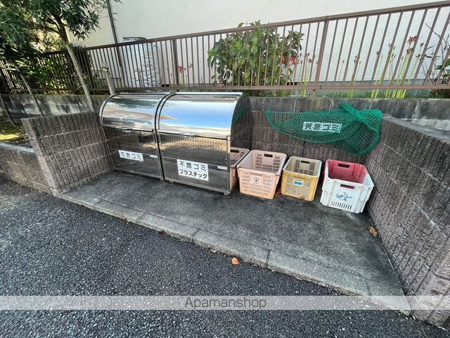 エターナルヒルAのその他写真