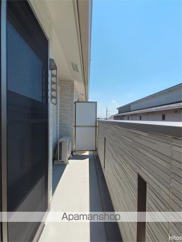 apartment 茨城県鉾田市鉾田2179-10
地図を見る