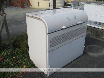 セジュール老松[2DK/48.02m2]の内装2