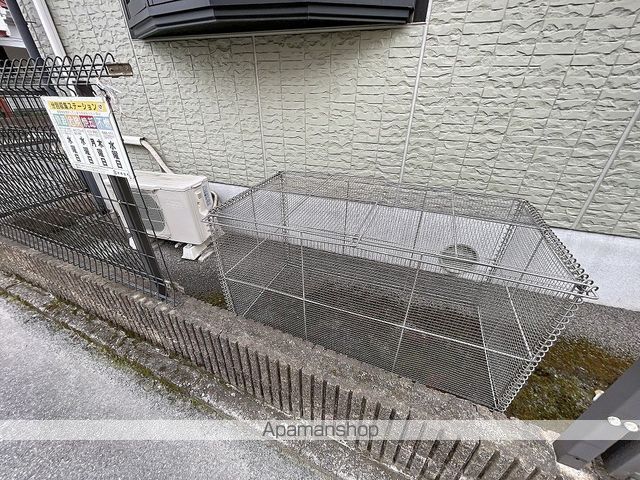 エトワール大曽のその他写真