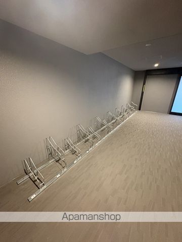 ロイジェント玉川のその他写真