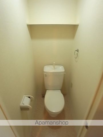 カサグランデ新栄の内装写真