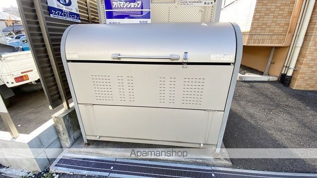 FRIEND COURT東島田のその他写真