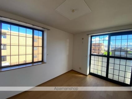 サニーコート松並[2DK/54.66m2]の内装3