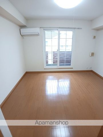 アルドーレ 壱番館の内装写真