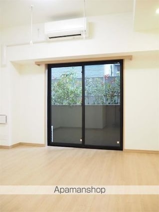 ルーブル板橋東新町弐番館[1K/26.24m2]のその他部屋・スペース
