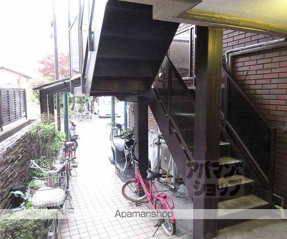 エルシティー大宅のその他写真