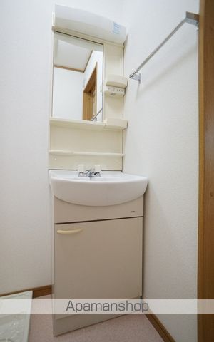MPーI番館の内装写真
