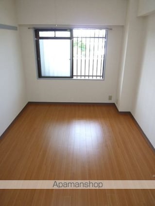 メゾングランルマーニュ[3LDK/62.64m2]の内装7