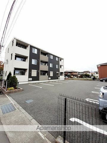 MODESSAのその他写真