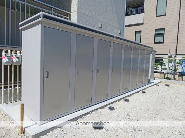 グラーツのその他写真