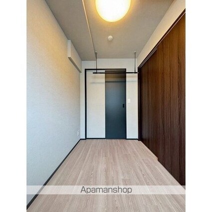 グローリオシェルト四谷坂町[1LDK/30.56m2]のその他部屋・スペース