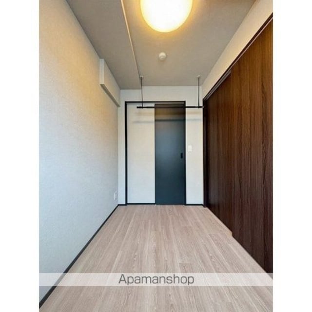 グローリオシェルト四谷坂町[1LDK/30.56m2]のその他部屋・スペース